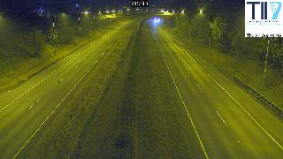 Thu 27 Aug 02:24