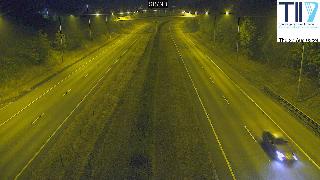 Thu 27 Aug 02:29