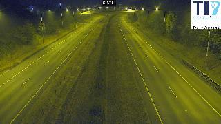 Thu 27 Aug 02:34