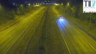 Thu 27 Aug 02:39