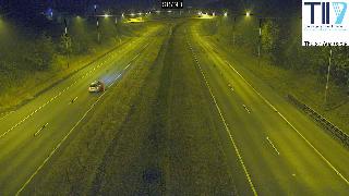 Thu 27 Aug 02:44