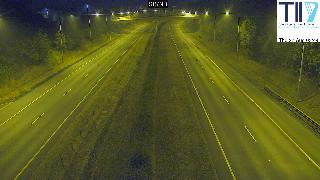 Thu 27 Aug 02:49