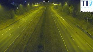 Thu 27 Aug 02:59