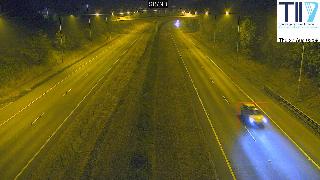 Thu 27 Aug 03:04