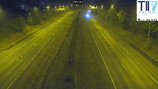 Thu 27 Aug 03:09
