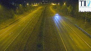 Thu 27 Aug 03:14