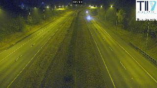 Thu 27 Aug 03:24