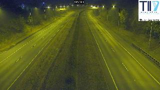 Thu 27 Aug 03:29
