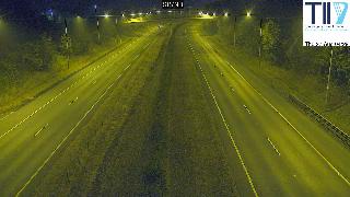 Thu 27 Aug 03:34