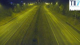 Thu 27 Aug 03:39