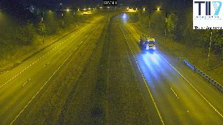 Thu 27 Aug 03:49