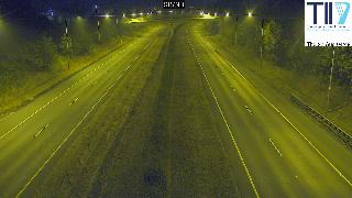 Thu 27 Aug 03:54