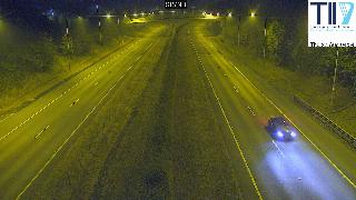 Thu 27 Aug 03:59