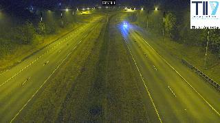 Thu 27 Aug 04:04
