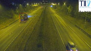 Thu 27 Aug 04:09