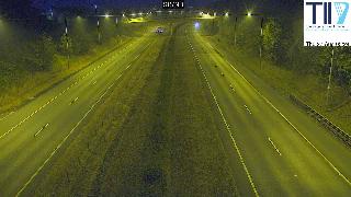 Thu 27 Aug 04:29