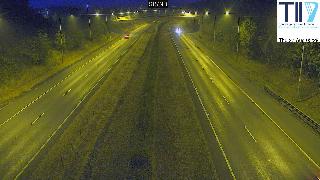 Thu 27 Aug 04:34