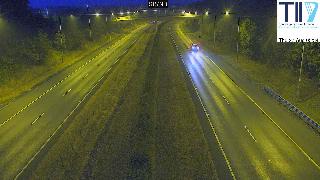 Thu 27 Aug 04:39