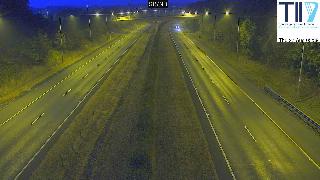 Thu 27 Aug 04:44