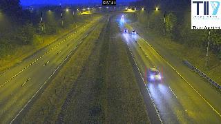 Thu 27 Aug 04:49