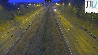 Thu 27 Aug 04:54