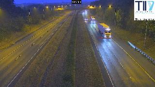 Thu 27 Aug 04:59