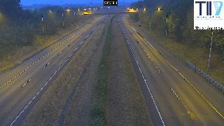 Thu 27 Aug 05:04