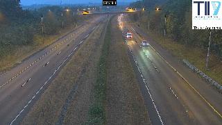 Thu 27 Aug 05:09