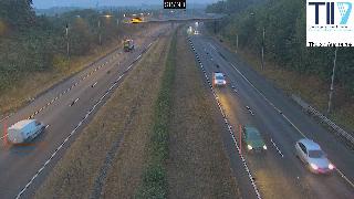 Thu 27 Aug 05:14