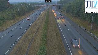 Thu 27 Aug 05:24