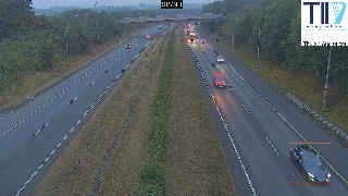 Thu 27 Aug 05:29