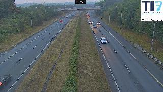 Thu 27 Aug 05:34