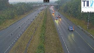 Thu 27 Aug 05:39
