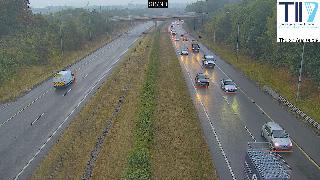Thu 27 Aug 05:44