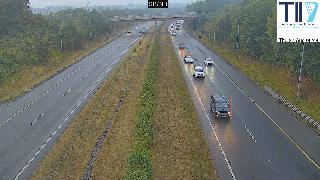 Thu 27 Aug 05:49