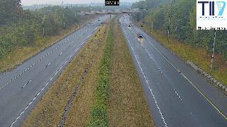 Thu 27 Aug 05:54