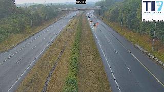 Thu 27 Aug 05:59
