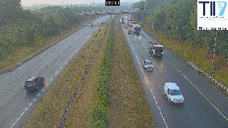 Thu 27 Aug 06:04
