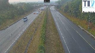 Thu 27 Aug 06:14