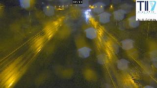 Sun 11 Oct 19:31