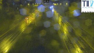 Sun 11 Oct 19:51