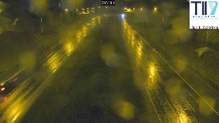 Sun 11 Oct 20:46