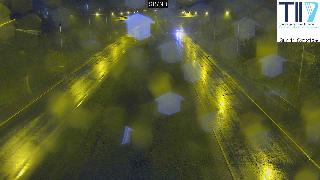 Sun 11 Oct 21:01