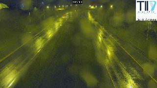 Sun 11 Oct 21:06