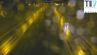 Sun 11 Oct 21:31