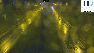 Sun 11 Oct 21:41