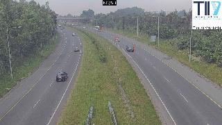 Thu 28 May 13:21