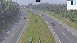 Thu 28 May 13:26