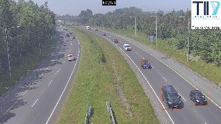 Thu 28 May 13:31