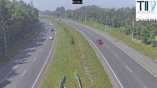 Thu 28 May 13:41